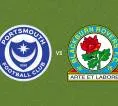 Prediksi Portsmouth vs Blackburn Rovers, 19 September 2026 Championship