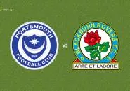 Prediksi Portsmouth vs Blackburn Rovers, 19 September 2026 Championship