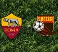 Prediksi Roma vs Inter Milan, 20 September 2026 Serie A
