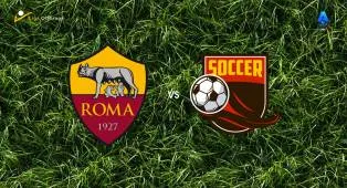 Prediksi Roma vs Inter Milan, 20 September 2026 Serie A