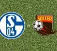 Prediksi Schalke 04 vs Elversberg, 20 September 2026 Bundesliga
