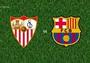 Prediksi Sevilla vs Barcelona, 20 September 2026 La Liga