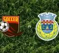 Prediksi Sporting Lisbon vs Arouca, 20 September 2026 Primeira Liga
