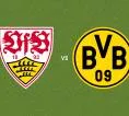 Prediksi Stuttgart vs Borussia Dortmund, 20 September 2026 Bundesliga