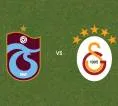 Prediksi Trabzonspor vs Galatasaray, 20 September 2026 Turkish Super Lig