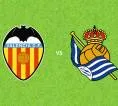 Prediksi Valencia vs Real Sociedad, 21 September 2026 La Liga