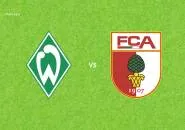 Prediksi Werder Bremen vs Augsburg, 19 September 2026 Bundesliga