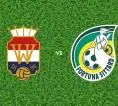 Prediksi Willem II vs Fortuna Sittard, 20 September 2026 Eredivisie