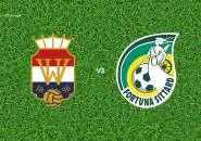 Prediksi Willem II vs Fortuna Sittard, 20 September 2026 Eredivisie