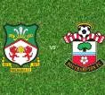 Prediksi Wrexham vs Southampton, 19 September 2026 Championship