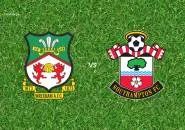Prediksi Wrexham vs Southampton, 19 September 2026 Championship