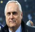 Presiden Lazio Ungkap Perannya Dalam Penyelidikan Rumor Penjualan Klub