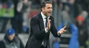 Raffaele Palladino Puji Potensi Duet Riccardo Orsolini dan Bernardeschi