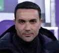 Raffaele Palladino Tak Buru-buru Ubah Skema Taktik Bologna