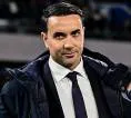 Raffaele Palladino Ucap Terima Kasih usai Resmi Ditunjuk Bologna