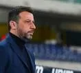 Roberto D'Aversa Jadi Kandidat Kuat Tangani Venezia jika Stroppa Dipecat