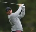 Rory McIlroy Manfaatkan Aturan di BMW PGA Championship untuk Selamatkan Par