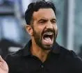 Senjata Pergantian Pemain ala Ruben Amorim Tak Mempan Lawan Benfica