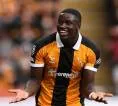 Sergej Jakirovic Konfirmasi Nobel Mendy Absen Lawan Newcastle United