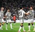Soal Formasi Juventus, Luciano Spalletti Beri Penjelasan Begini