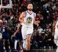 Stephen Curry Dukung Sanksi Berat NBA untuk Clippers
