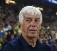 Strategi Kontras Chivu dan Gasperini Jelang Duel Roma vs Inter