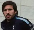 Sudah Pulih, Dua Pemain Utama Tottenham Mulai Berlatih Jelang vs Villa
