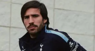 Sudah Pulih, Dua Pemain Utama Tottenham Mulai Berlatih Jelang vs Villa