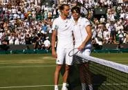 Taylor Fritz Puji Alexander Zverev Usai Kampiun Di US Open