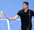 Taylor Fritz Ungkap Kenapa Sangat Sulit Bagi Petenis Untuk Perpendek Jadwal