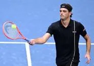 Taylor Fritz Ungkap Kenapa Sangat Sulit Bagi Petenis Untuk Perpendek Jadwal