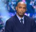 Thierry Henry Jalin Kerja Sama Baru dengan Kylian Mbappe