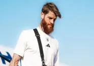 Thomas Walkup Ingin Antarkan Dubai Basketball Juara Euroleague Super Cup
