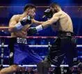 Trilogi Dmitry Bivol vs Artur Beterbiev Mulai Disiapkan untuk April 2027