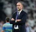Tudor Siap Kembali ke Serie A, Venezia Jadi Pelabuhan Baru