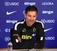 Xabi Alonso Tekankan Pentingnya Kejelasan Kepemilikan Baru di Chelsea