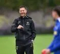 Xabi Alonso Yakin Chelsea Segera Temukan Keseimbangan Permainan