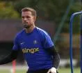 Xabi Alonso Yakin Pengalaman Jordan Henderson Mampu Angkat Performa Chelsea