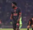 Yunus Musah Kembali ke Timnas AS, Christian Pulisic Tak Dipanggil