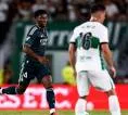 Zinedine Zidane Siap Bantu Kembalikan Performa Camavinga