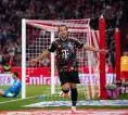 2 Kali Jebol Gawang Union Berlin, Harry Kane Pecahkan Rekor Berusia 49 Tahun