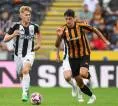 5 Fakta Menarik Jelang Duel Newcastle United vs Hull City di Premier League