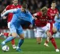 5 Fakta Menarik Jelang Duel Nottingham Forest vs Coventry City di Premier League