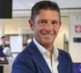 AIA Sambut Gembira Penghentian Kasus Arbitropoli Terkait Gianluca Rocchi