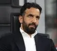 Amorim: Milan Mendominasi Tanpa Efektivitas, Ada yang Keliru