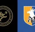 Angka dan Statistik Jelang Laga Burton Albion vs Mansfield Town di League One
