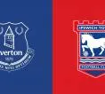 Angka dan Statistik Jelang Laga Everton vs Ipswich Town di Premier League