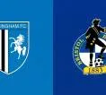 Angka dan Statistik Jelang Laga Gillingham vs Bristol Rovers di League Two