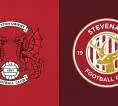 Angka dan Statistik Jelang Laga Leyton Orient vs Stevenag di League One