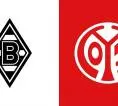 Angka dan Statistik Jelang Laga Monchengladbach vs Mainz di Bundesliga Jerman